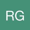 robertgiblin